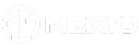 Mexio