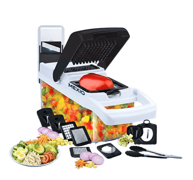 Handheld Vacuum Cleaner