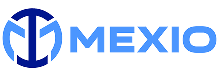 Mexio Logo